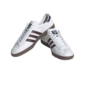Adidas Hochelaga Spezial